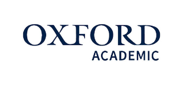 Oxford Academic